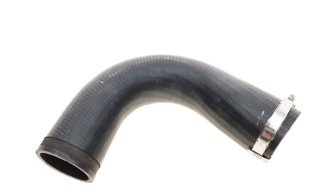 Фото 2 - Патрубок турбины Gates 09-0299 (090299)