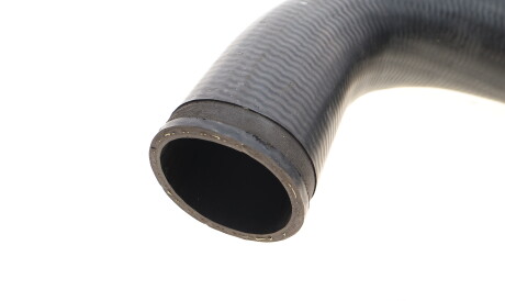 Фото 3 - Патрубок турбины Gates 09-0299 (090299)