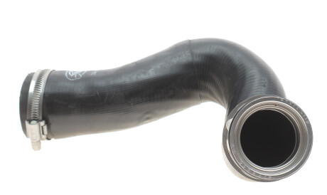 Фото 3 - Патрубок турбины Gates 09-0302 (090302)