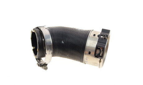 Фото 2 - Патрубок турбіни Gates 09-0303 (090303)