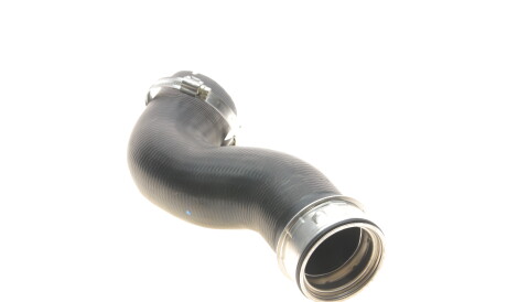 Фото 3 - Патрубок турбины Gates 09-0304 (090304)