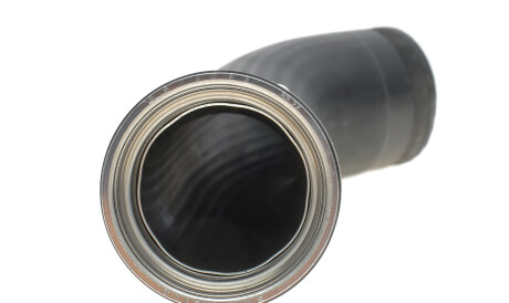 Фото 2 - Патрубок турбіни Gates 090305