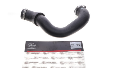 Фото 2 - Патрубок турбіни Gates 090306