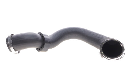 Фото 3 - Патрубок турбіни Gates 090306