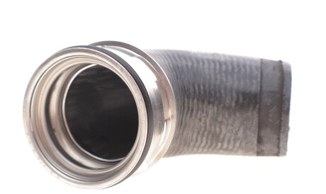 Фото 3 - Патрубок турбіни Gates 09-0307 (090307)