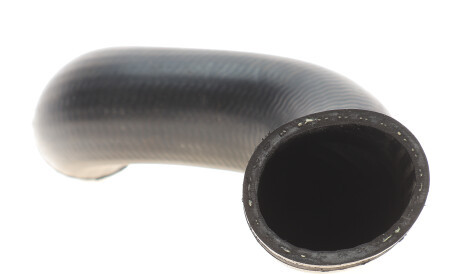 Фото 3 - Патрубок турбіни Gates 09-0308 (090308)