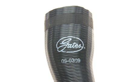 Фото 3 - Патрубок турбины Gates 09-0309 (090309)