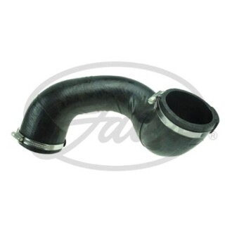 Przewod turbo - Gates 09-0326