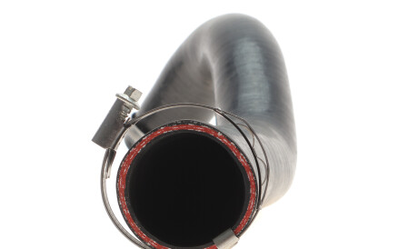 Фото 3 - Патрубок турбіни Gates 090327