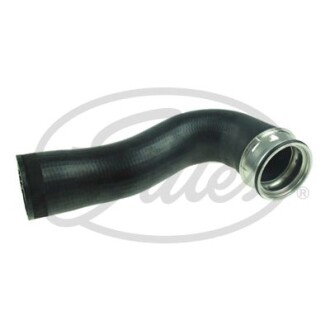 Przewod turbo - Gates 09-0329