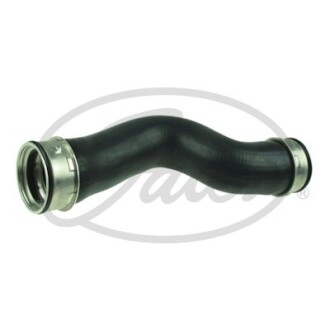 Przewod turbo - (3C0145832Q) Gates 09-0330