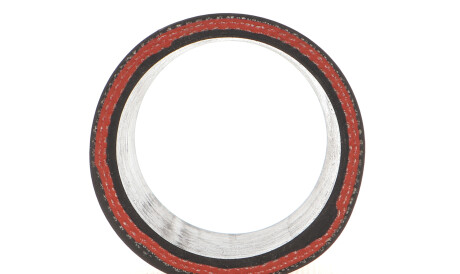 Фото 3 - Патрубок турбины Gates 09-0331 (090331)