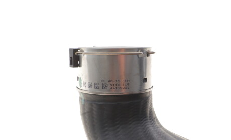 Фото 3 - Патрубок турбины Gates 090333C