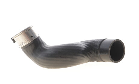 Фото 4 - Патрубок турбины Gates 090333C