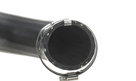 Фото 2 - Патрубок турбины Gates 09-0338 (090338)