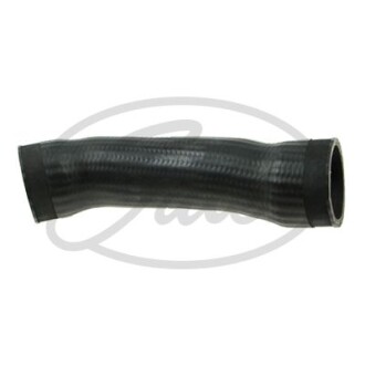 Przewod turbo - (1H0145838G) Gates 09-0340