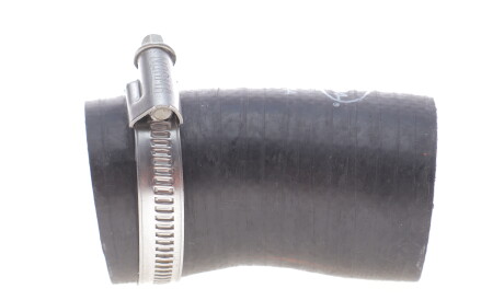 Фото 3 - Патрубок турбины Gates 09-0344 (090344)