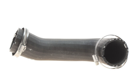 Фото 3 - Патрубок турбины Gates 09-0345 (090345)