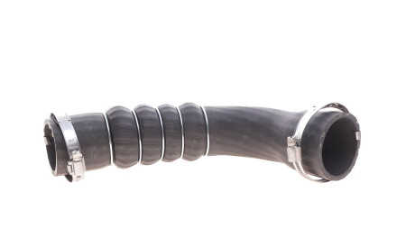 Фото 3 - Патрубок турбины Gates 09-0358 (090358)