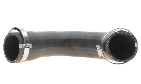 Фото 3 - Патрубок турбіни Gates 09-0362 (090362)