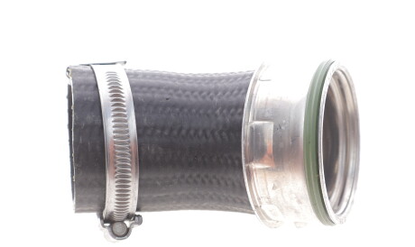 Фото 3 - Патрубок турбины Gates 09-0369 (090369)