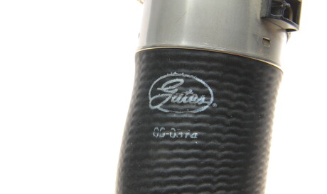 Фото 3 - Патрубок турбіни Gates 09-0374 (090374)