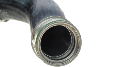 Фото 3 - Патрубок турбины Gates 09-0380 (090380)