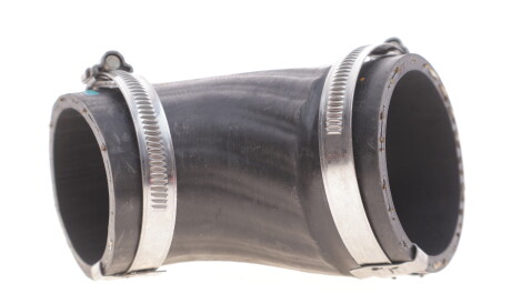 Фото 3 - Патрубок турбіни Gates 09-0387