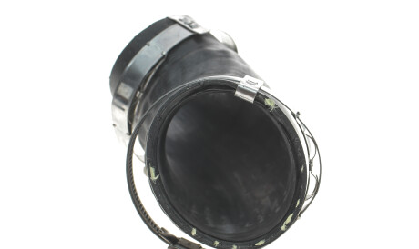 Фото 2 - Патрубок турбины Gates 09-0388 (090388)