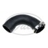 Charger intake hose - (5Q0145834) Gates 090391 (фото 1)