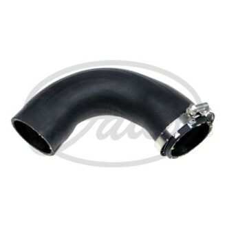 Charger intake hose - (5Q0145834) Gates 090391