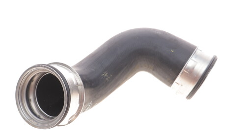 Фото 3 - Патрубок турбіни Gates 09-0395 (090395)