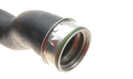 Фото 3 - Патрубок турбіни Gates 09-0396 (090396)