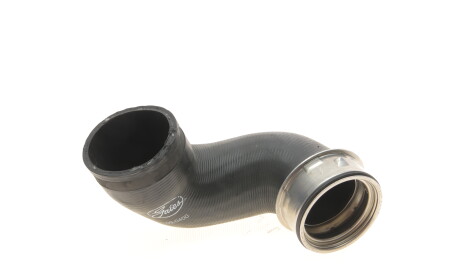 Фото 3 - Патрубок турбіни Gates 09-0400 (090400)