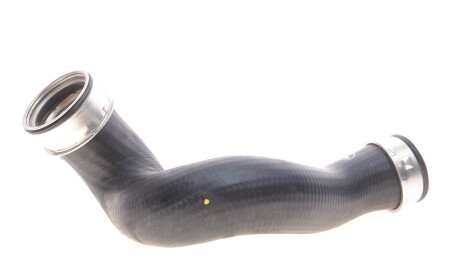 Фото 3 - Патрубок турбіни Gates 09-0406 (090406)