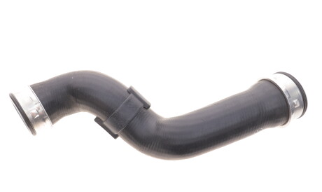 Фото 3 - Патрубок турбіни Gates 09-0407 (090407)