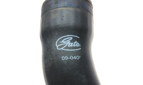 Фото 3 - Патрубок турбіни Gates 09-0408 (090408)