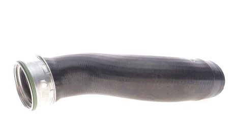 Фото 3 - Патрубок турбины Gates 09-0409 (090409)