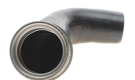 Фото 3 - Патрубок турбіни Gates 09-0411 (090411)