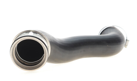 Фото 3 - Патрубок турбіни Gates 09-0413 (090413)