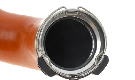 Фото 2 - Патрубок турбіни Gates 09-0414 (090414)