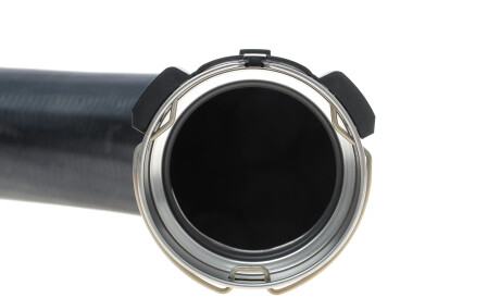 Фото 2 - Патрубок турбіни Gates 09-0417 (090417)