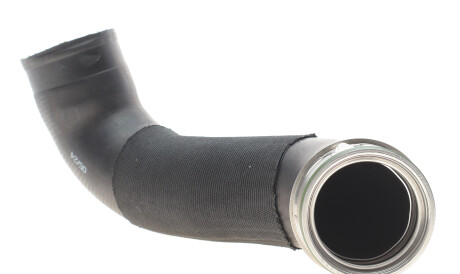 Фото 3 - Патрубок турбіни Gates 09-0419 (090419)