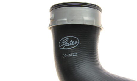 Фото 3 - Патрубок турбіни Gates 090423