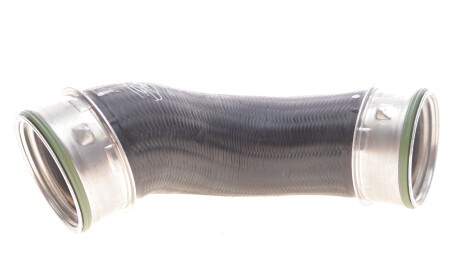 Фото 3 - Патрубок турбины Gates 09-0424 (090424)