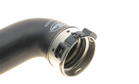 Фото 5 - Патрубок турбины Gates 09-0429 (090429)