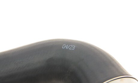 Фото 6 - Патрубок турбины Gates 09-0429 (090429)