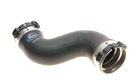 Фото 8 - Патрубок турбины Gates 09-0429 (090429)