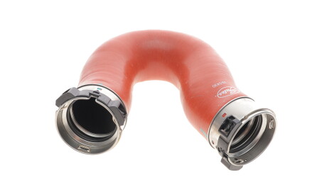 Фото 3 - Патрубок турбіни Gates 09-0430 (090430)