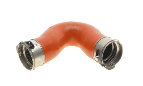 Фото 4 - Патрубок турбины Gates 09-0434 (090434)